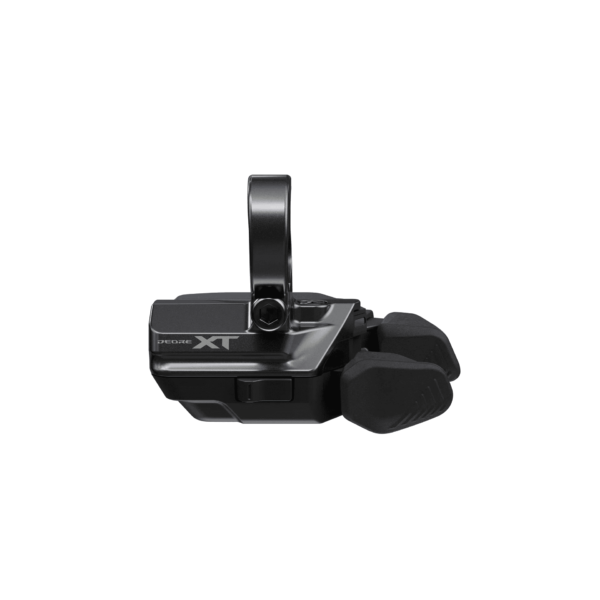 Shimano Deore XT Di2 SW-M8250-R Shifter Switch