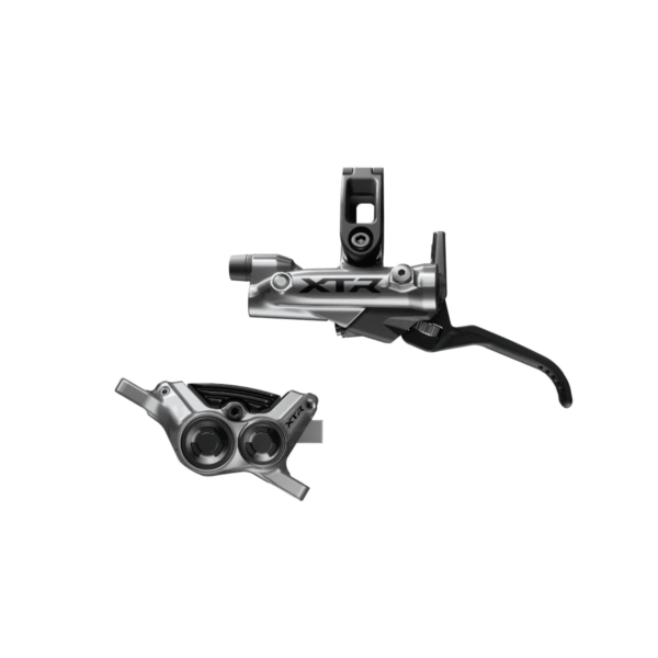 Shimano Brake - XTR M9220