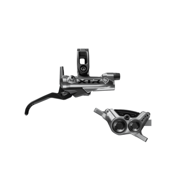 Shimano Brake - XTR M9220 - Image 2