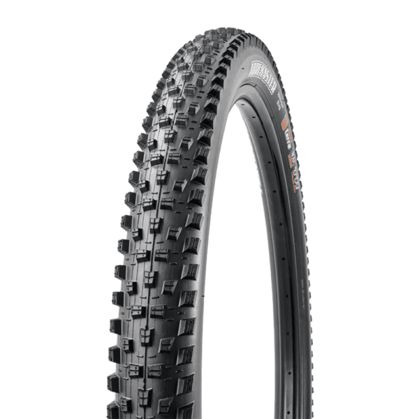 Maxxis Tyre - Forekaster - 29"