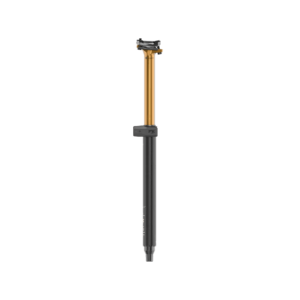 Fox Transfer Neo Dropper Factory – 2025