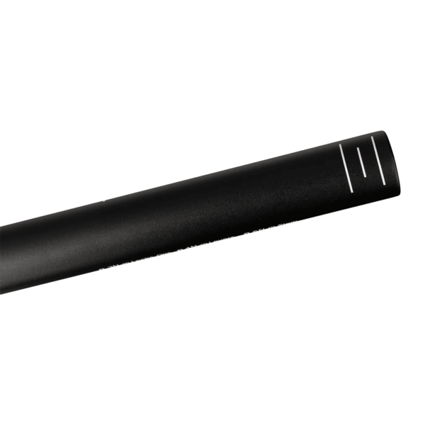 Burgtec Handle Bar - Ride High Josh Bryceland Signature Alloy Handlebar - Image 3