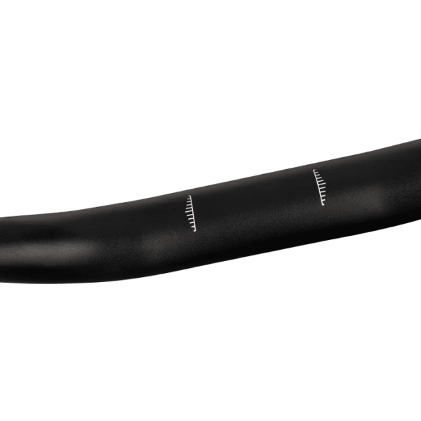 Burgtec Handle Bar - Ride High Josh Bryceland Signature Alloy Handlebar - Image 5