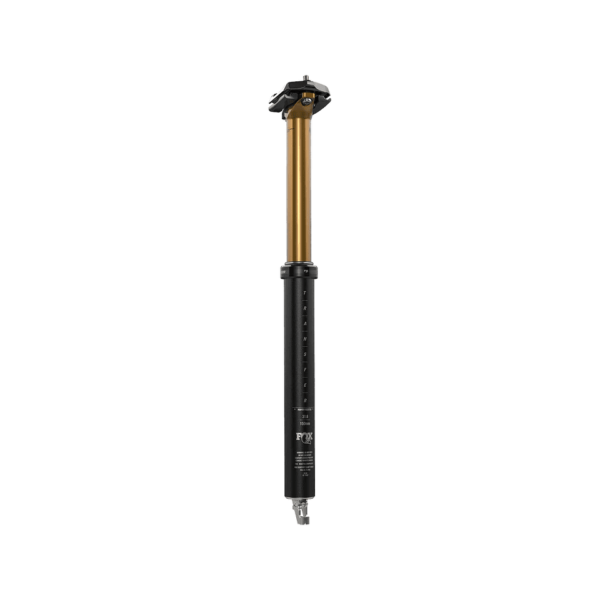 Fox Transfer Dropper Factory - 2025 - Image 2