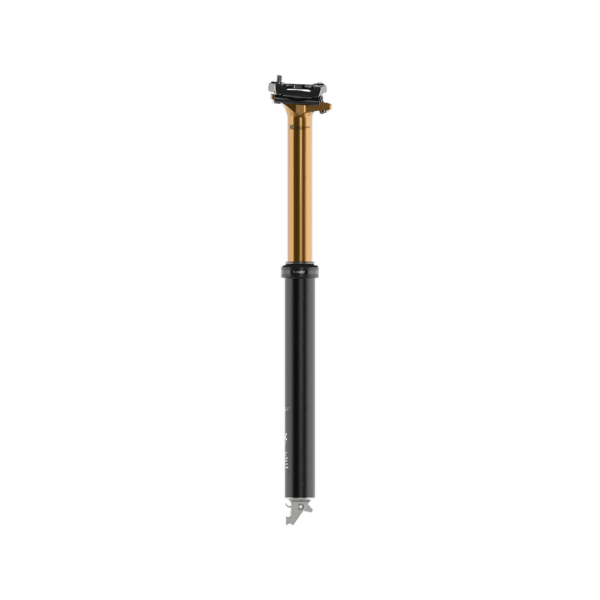 Fox Transfer Dropper Factory - 2025