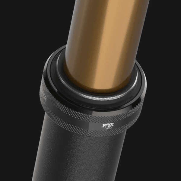 Fox Transfer Dropper Factory - 2025 - Image 5