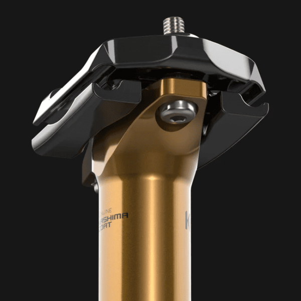 Fox Transfer Dropper Factory - 2025 - Image 4
