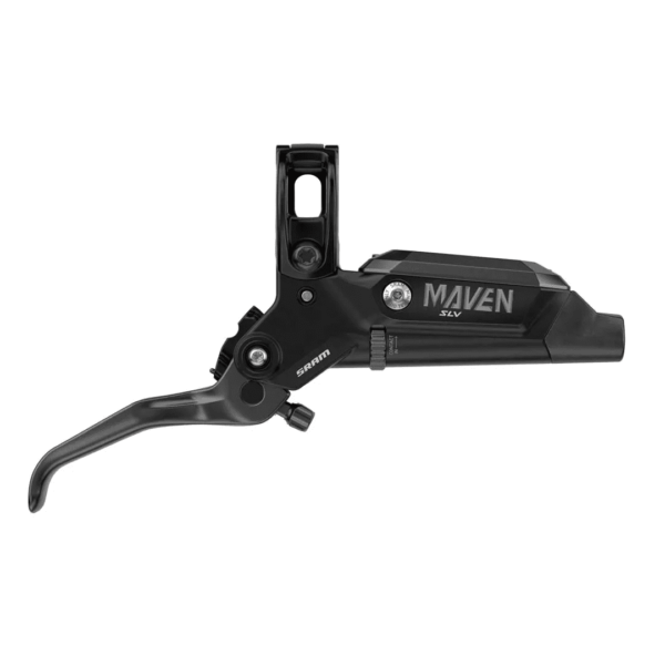 Sram Brake - Maven Silver - 2000mm