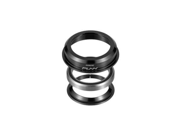 FUNN Headset - Lower Cup