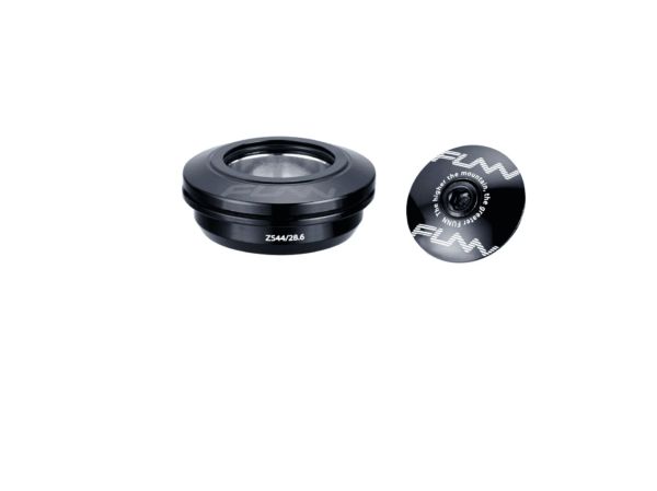 FUNN Headset - Upper Cup