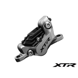 Shimano Caliper – XTR Trail – M9120 – Resin