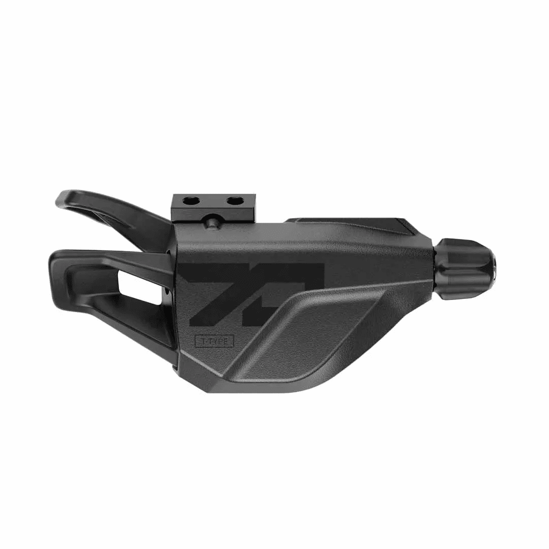 Sram Shifter - T-Type Eagle 70 single click - Image 4