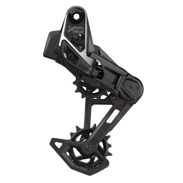 Sram derailleur - X0 transmission T-TYPE EAGLE AXS