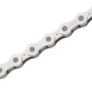 Sram Chain – PC1 Nickel – Single speed