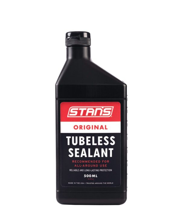 Stans Sealant - 500ml