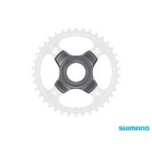 Shimano ebike spare – CRE80 4 arm carrier – Boost 55mm chainline