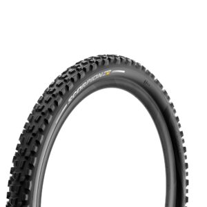 Pirelli Scorpion E-mtb
