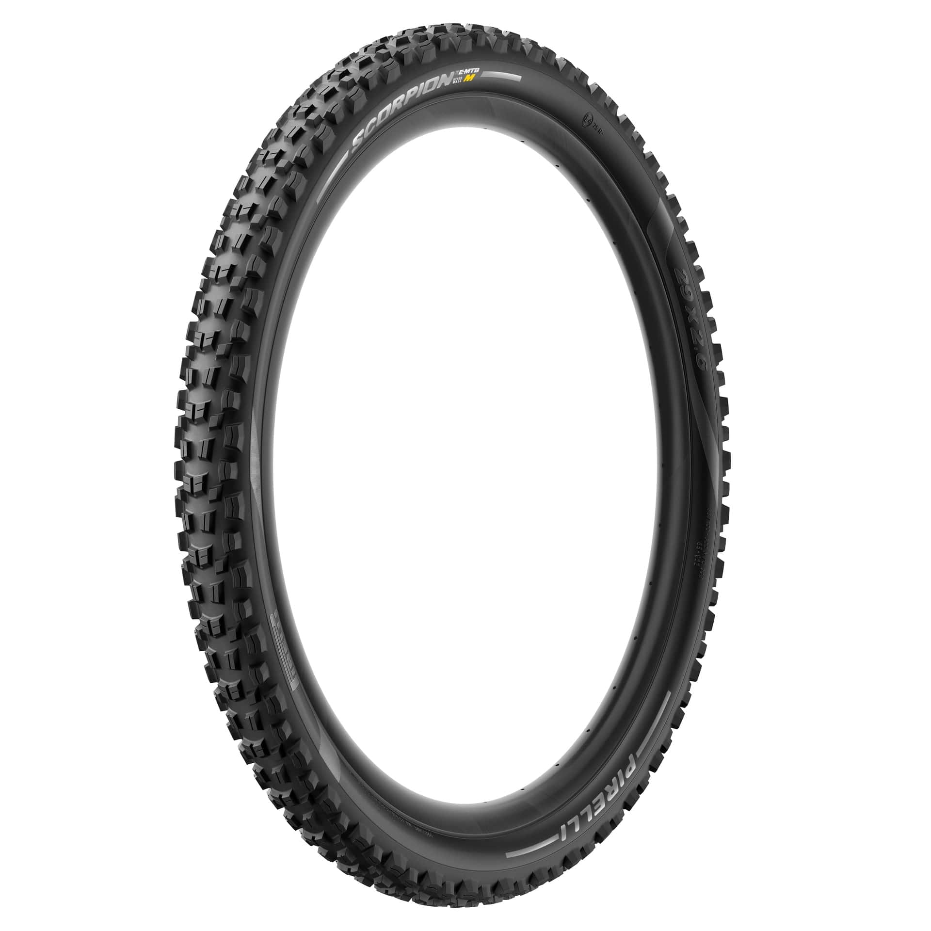 Pirelli Scorpion E-mtb - Image 6