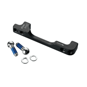 Sram brake bracket – 40mm Psot