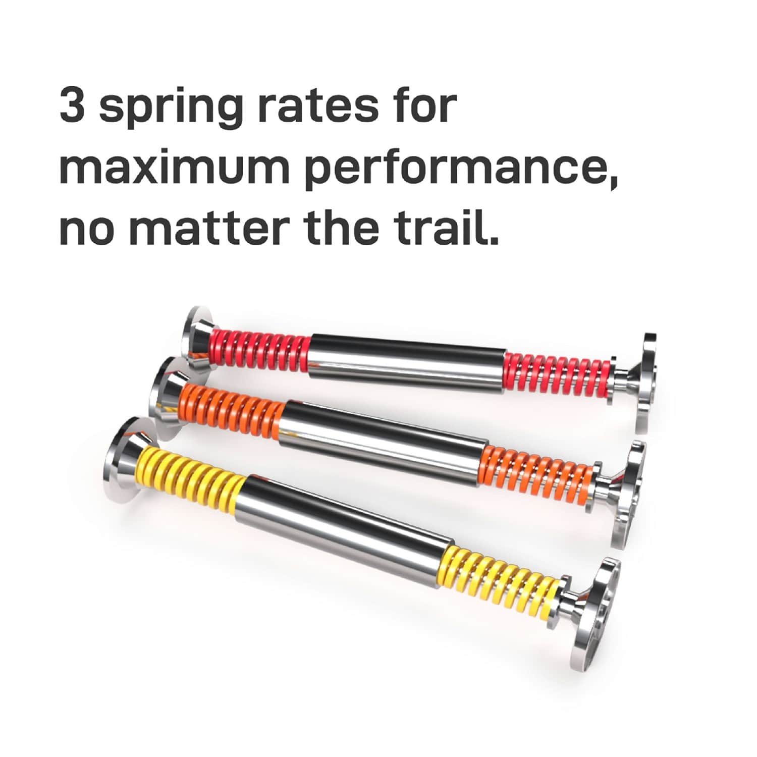 Rimpact Tuned mass Damper - Image 3