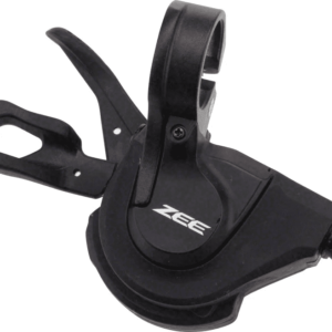 Shimano Shifter – M640 Zee – Right