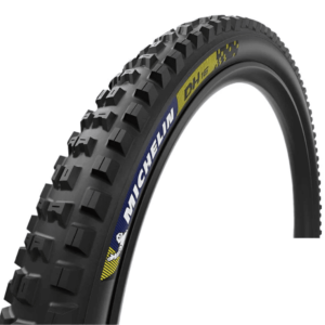 Michelin Tyre – DH16 – 29″ x 2.40″ – Racing Line