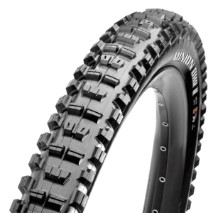 Maxxis DHR II – 29″