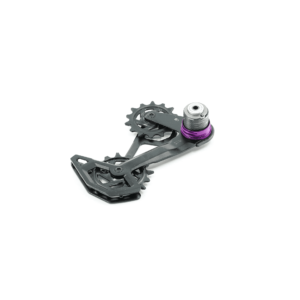 Sram Cage assembly – GX T-type derailleir cage