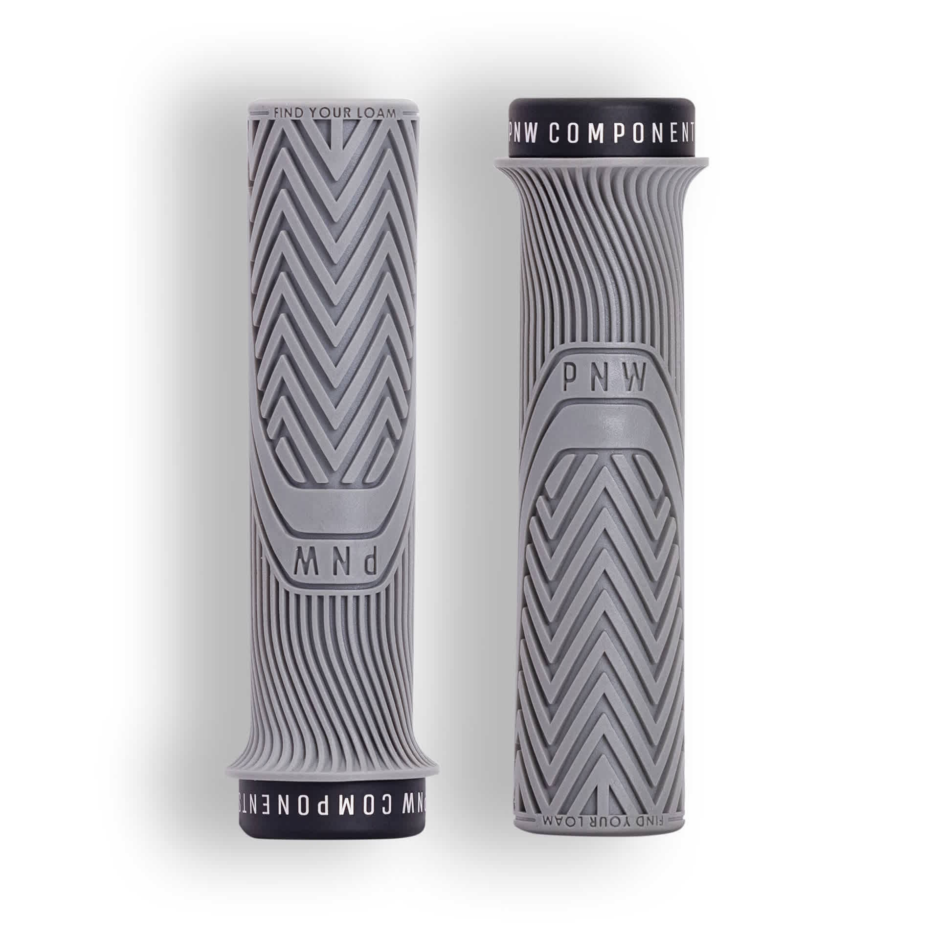 PNW Grips - Loam - Image 6