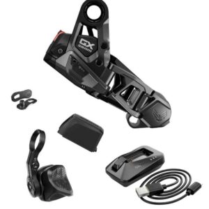 Sram GX Eagle AXS Transmission Upgrade Kit